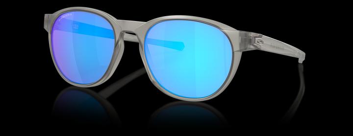 Produktbild Oakley Reedmace Brille