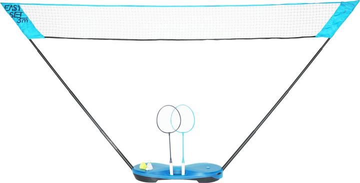 Produktbild Perfly Easy Set