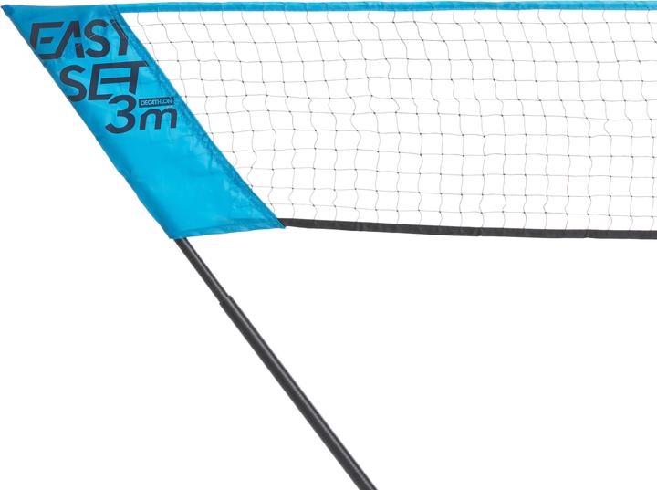 Produktbild Perfly Easy Set