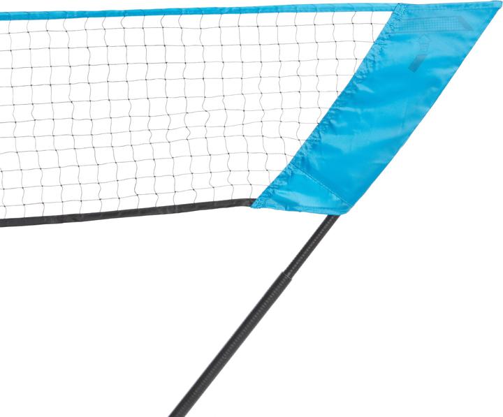 Produktbild Perfly Easy Set