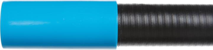 Produktbild Perfly Easy Set