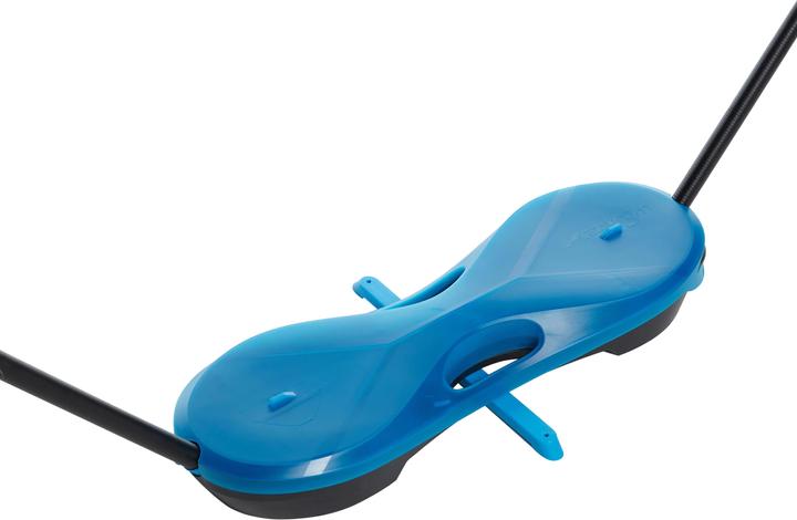 Produktbild Perfly Easy Set