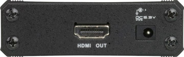 Actual product image Aten Vc180 (Analog -> Digital)