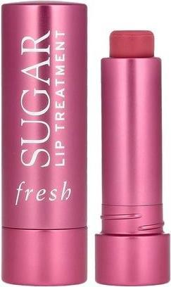 Image du produit Fresh Baume à lèvres au sucre Traitement hydratant Bloom