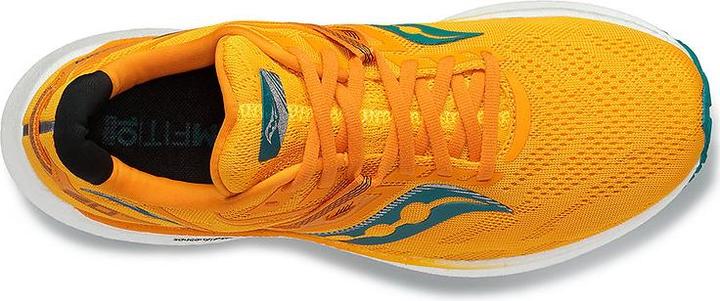Produktbild Saucony TRIUMPH 20 (44)
