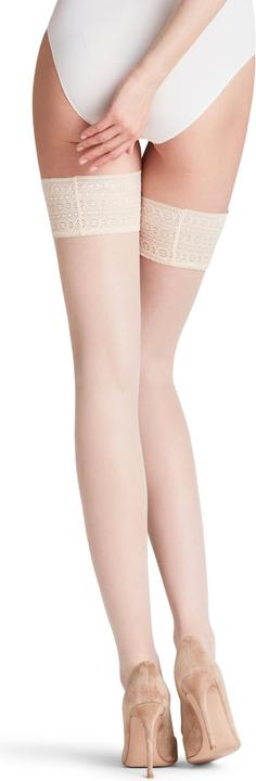 Produktbild Falke Seidenglatt 15 STU (15 DEN, 35 - 37)
