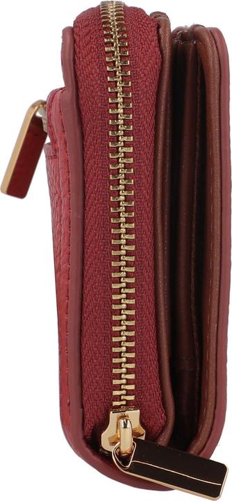Immagine prodotto Fossil Portafoglio Logan RFID in pelle 11 cm