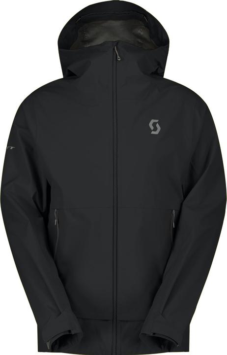 Scott Sports Dryo Pro 2.5 Layer Jacke (L)