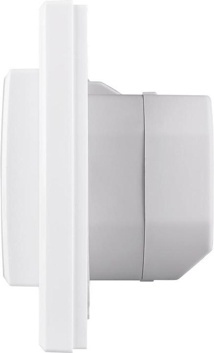 Produktbild Homematic IP CO2-Sensor, 230 V