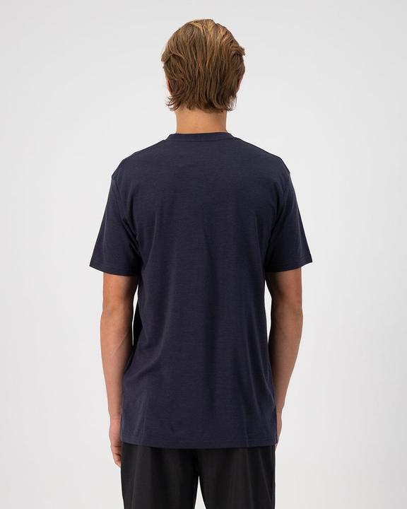 Actual product image Mons Royale Icon (XL)