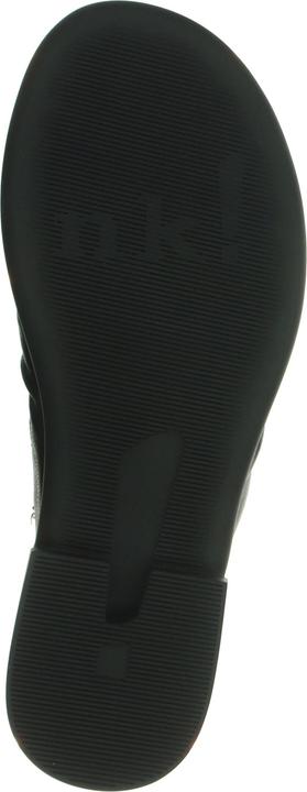 Actual product image Think! Pantoletten (36)