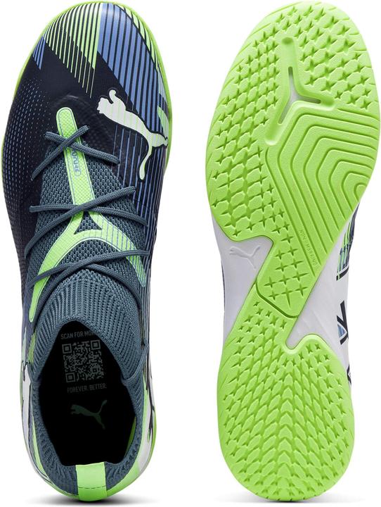 Produktbild Puma Future 7 Match It (44.5)