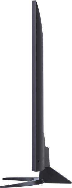 Actual product image LG TV 65UP81009 LA 65 UHD LED-TV (65", LED, 4K, 2021)