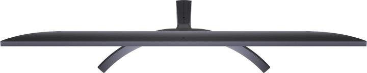 Actual product image LG TV 65UP81009 LA 65 UHD LED-TV (65", LED, 4K, 2021)