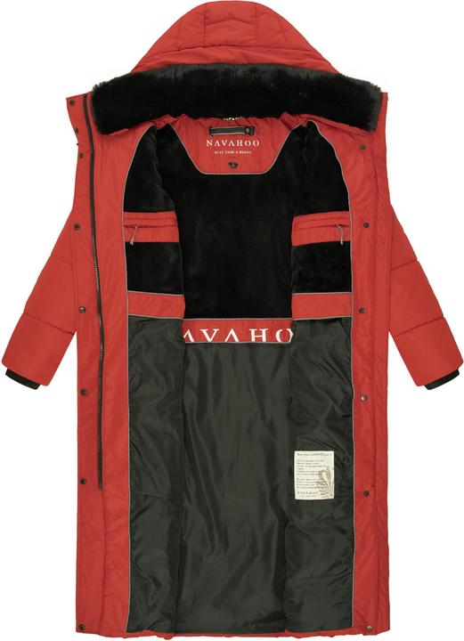Immagine prodotto Navahoo Hingucker XIV (XS)