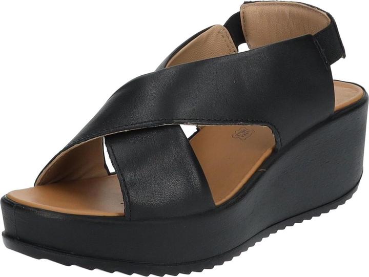 Actual product image Igi&co IGI & Co 5668 866 (41)