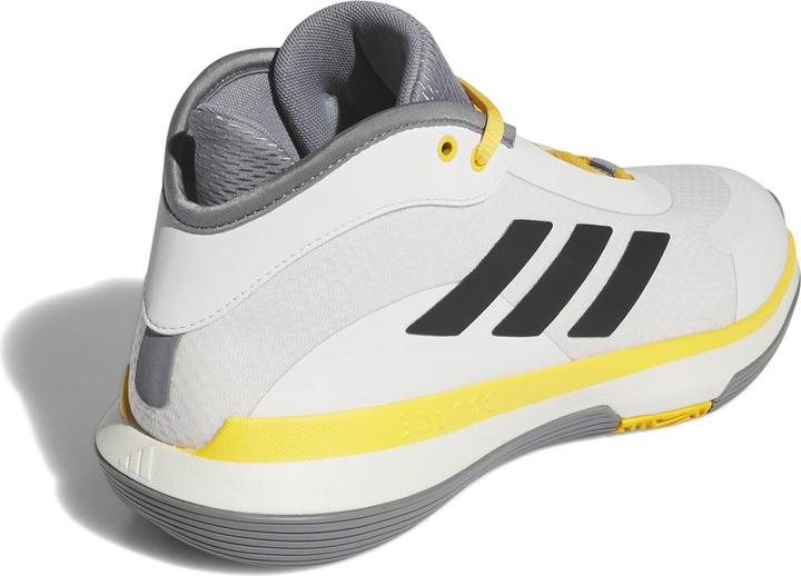 Image du produit adidas Légendes du rebond (42 2/3)