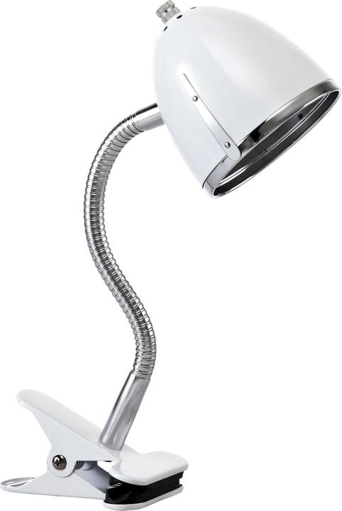 Produktbild Lifetime Kidsrooms Klemmlampe (E14)