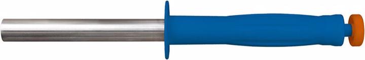 Produktbild Ariana Magnetischer Spänesammler