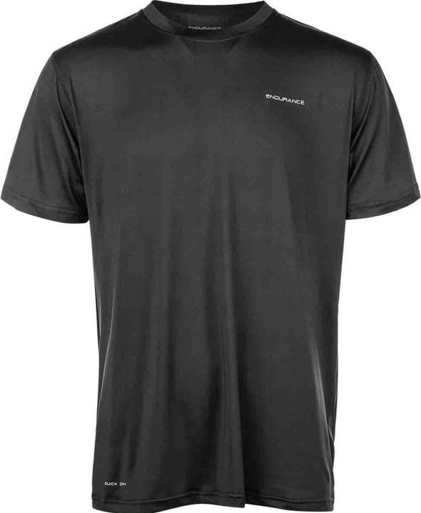 Actual product image Endurance Kulon (L)