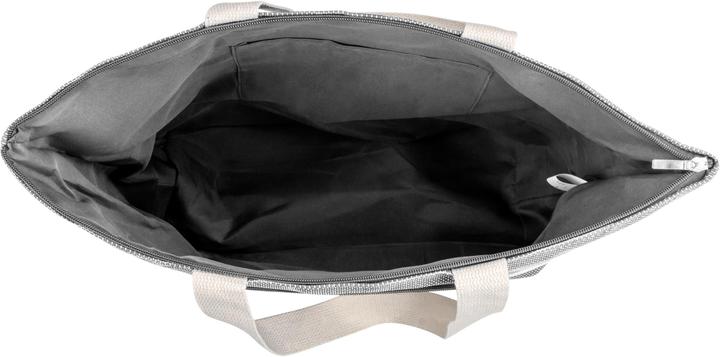 Actual product image Normani Bag Baros - 8490