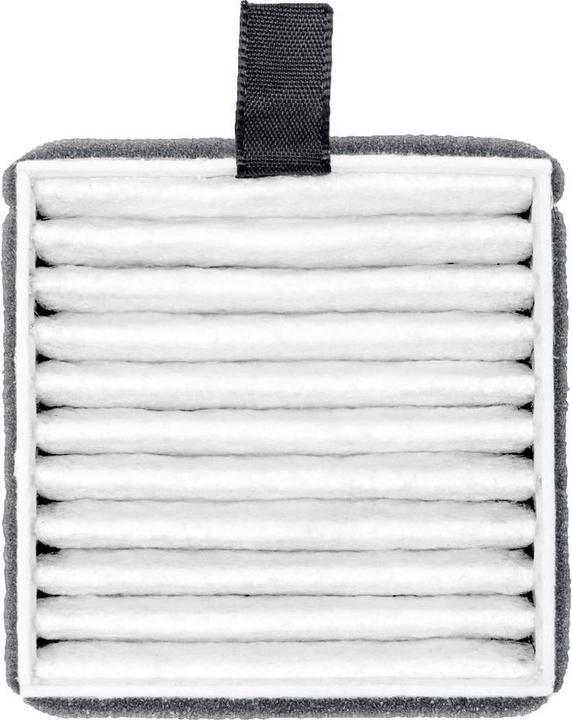 Produktbild Ledvance Uvc Hepa Air Purifier Replacement Filter (2 x)