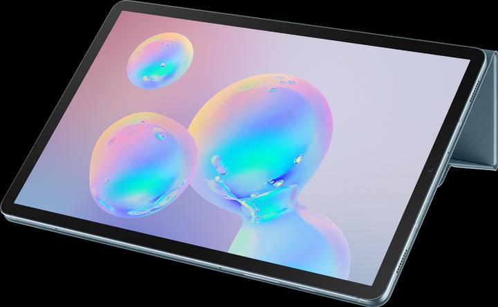 Produktbild Samsung Book Cover (Galaxy Tab S6 10.5 (2019))