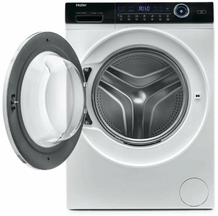 Image du produit Haier Hwd80-b14979-s