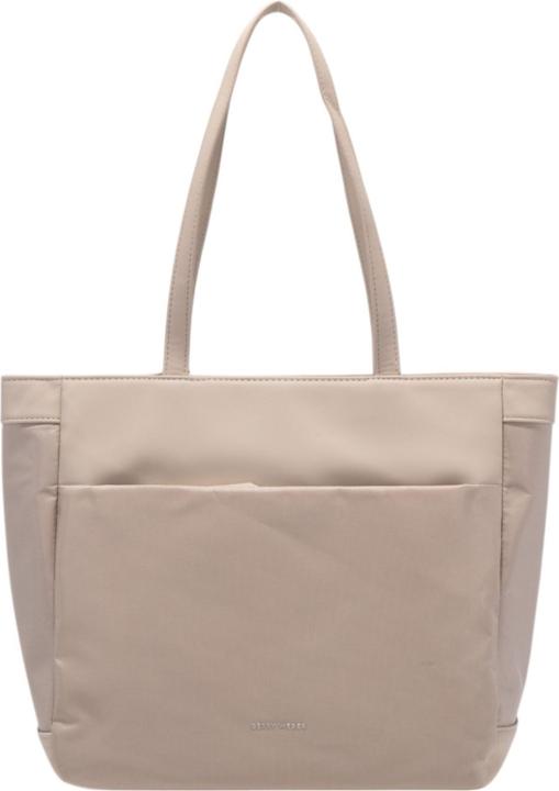 Gerry Weber Tranquility Schultertasche 32 cm