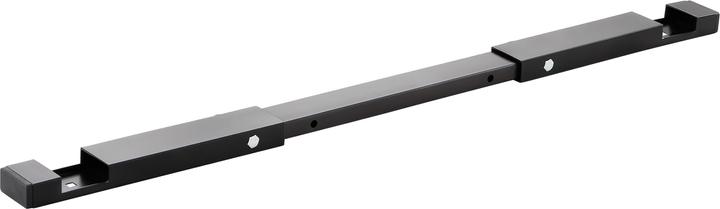 Actual product image K&M 18828 Basic support table stand "Omega