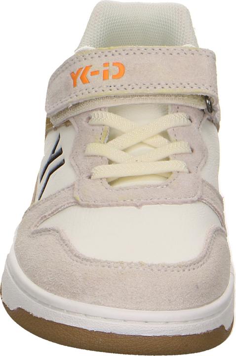 Immagine prodotto Yk-id Scarpe da ginnastica 74L0173002 03323 (33)