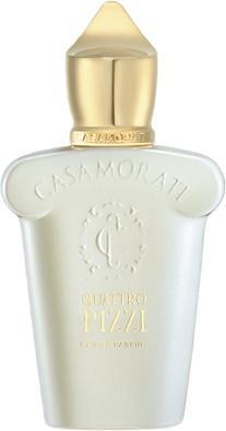 Actual product image XerJoff Casamorati Quattro Pizzi (Eau de parfum, 30 ml)