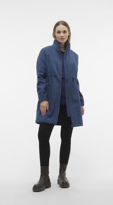 Immagine prodotto Mamalicious MLNELLA 4IN1 SOFTSHELL JACKET A. Giacca softshell (XS)