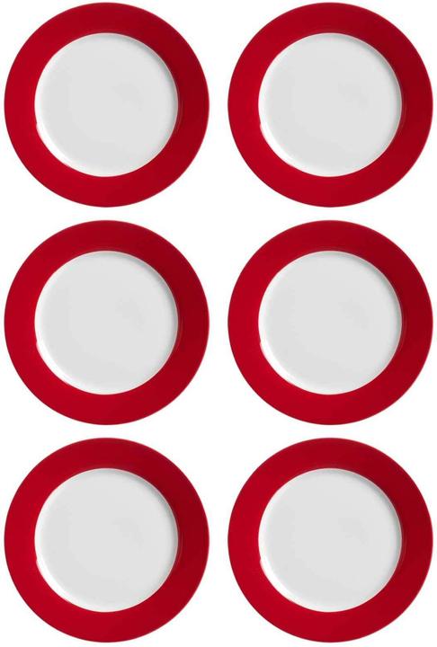 Rot