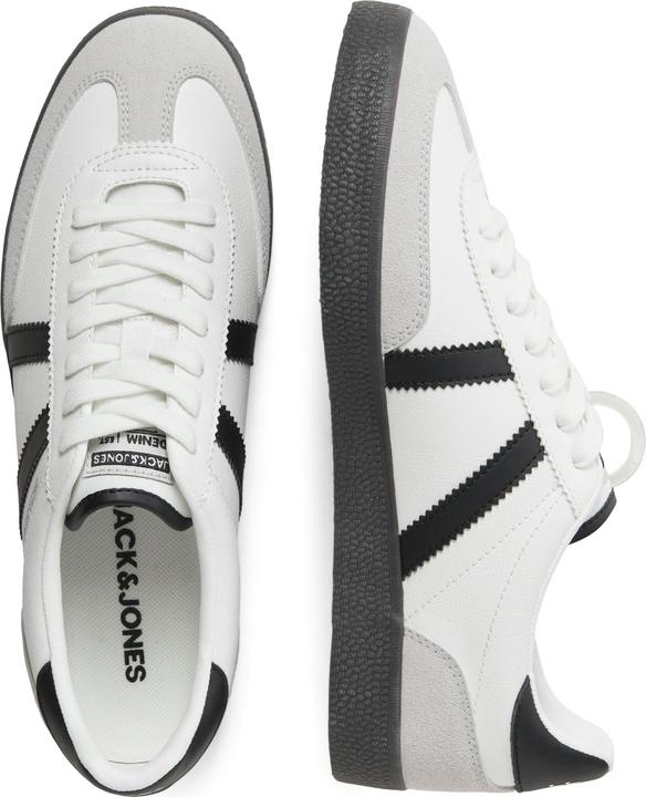 Immagine prodotto Jack & Jones Sneaker in gomma Sneaker (41)