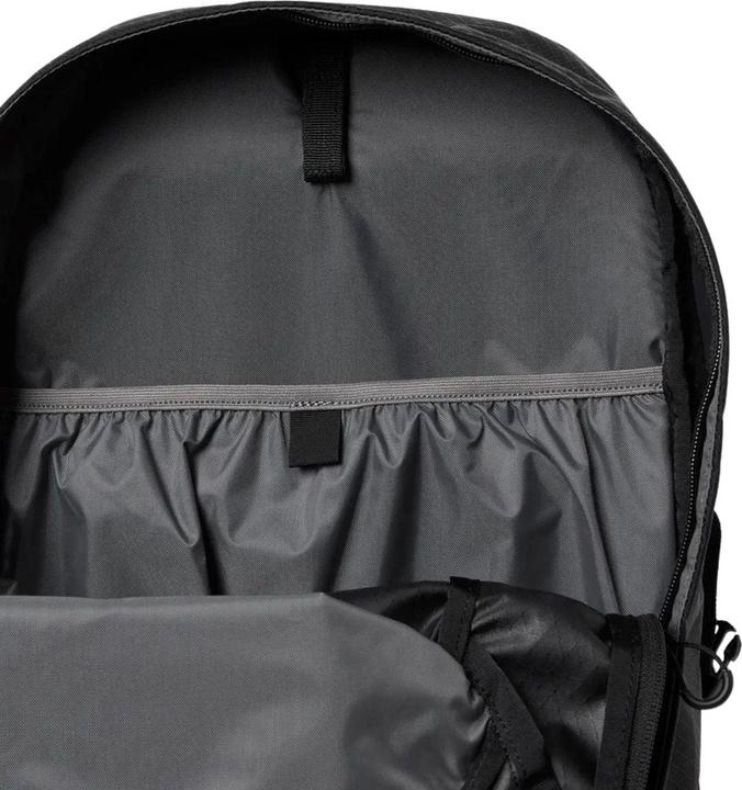 Produktbild Helly Hansen Generator (20 l)