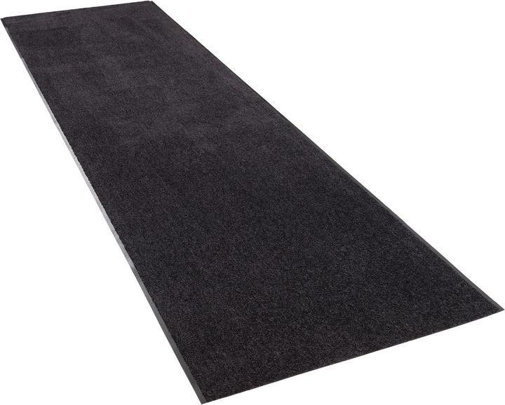 Produktbild Snapstyle Läufer Proper Tex Uni (90 x 100 cm)
