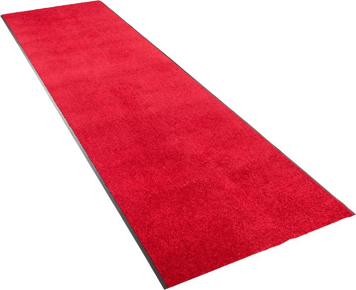 Produktbild Snapstyle Läufer Proper Tex Uni (90 x 250 cm)