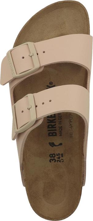 Immagine prodotto Birkenstock Arizona BF (37)