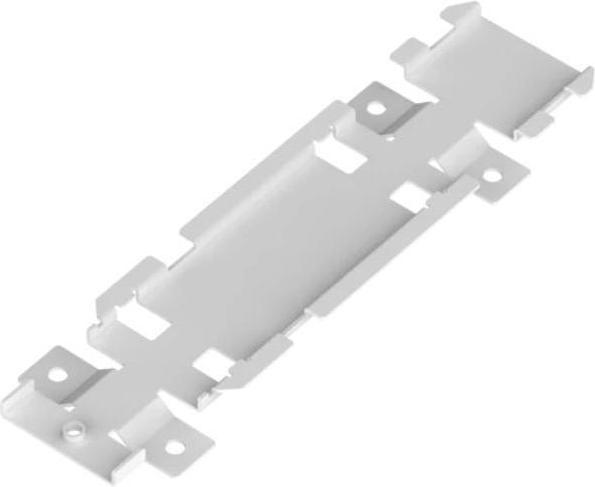 Immagine prodotto Teltonika OTD500 - ROUTER 5G PER USO ESTERNO