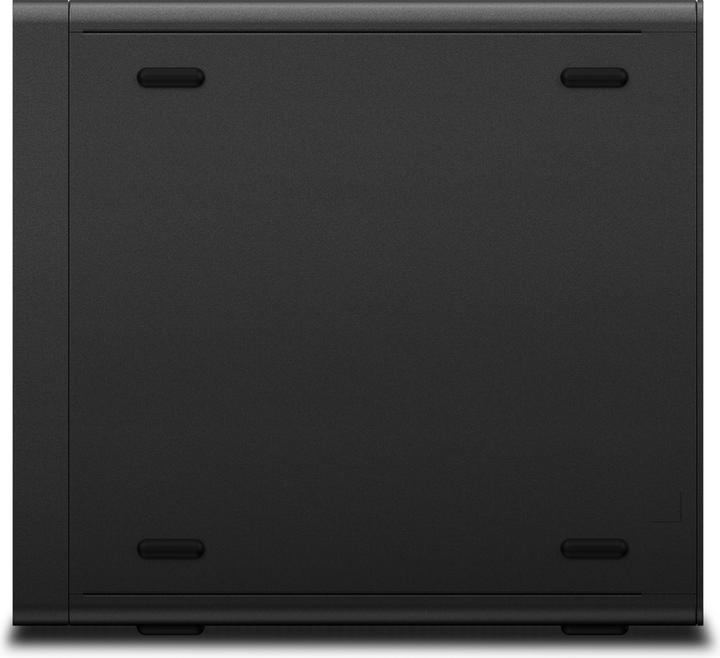 Actual product image Lenovo ThinkStation P3 Ultra (Intel Core i9-14900, 64 GB, 1000 GB, RTX A4000 Ada)