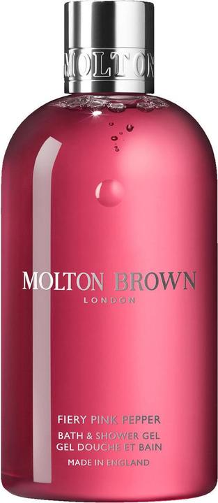 Immagine prodotto Molton Brown Pepe rosa acceso (300 ml)