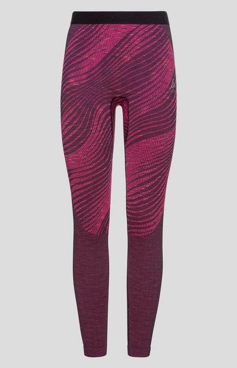 Immagine prodotto Odlo Blackcomb (XL)
