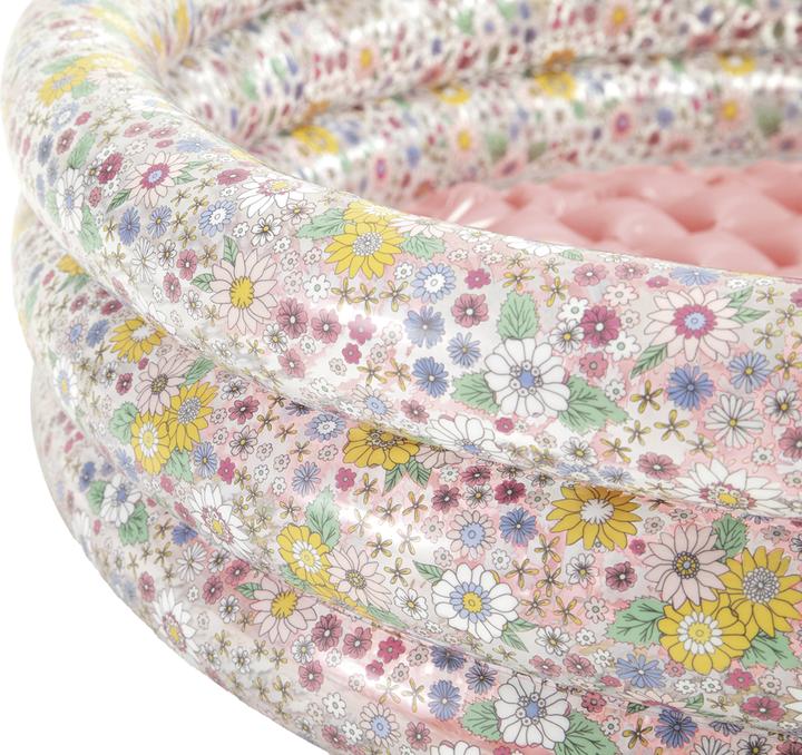 Image du produit Intex Sweet Blossom (fleur sucrée)