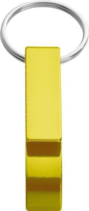 Immagine prodotto Bullet UTPF1087 P