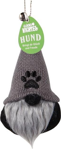 H&H Glckswichtel Hund