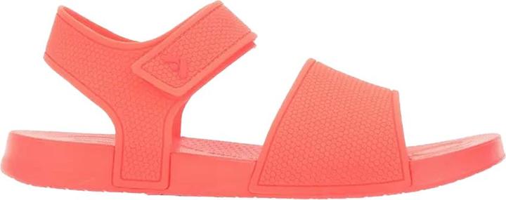 Actual product image Fitflop Girls iQushion Backstrap Ergonomic Sandals (27)