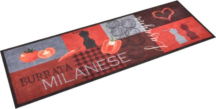 Actual product image VidaXL Braylon (180 x 60 cm)
