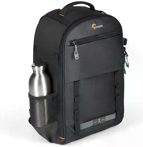 Immagine prodotto Lowepro Zaino Adventura 300 III (GL) (Zaino per fotocamera, 18 l)