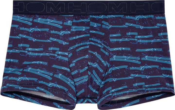 Image du produit HOM Retro Boxer Tenerife (M, Une unité par pack)